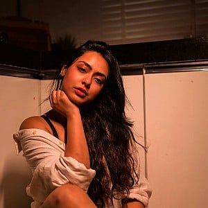 Deeksha Sonalkar