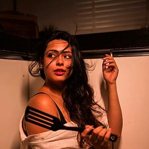 Deeksha Sonalkar