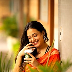 Deeksha Sonalkar