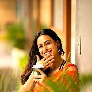 Deeksha Sonalkar