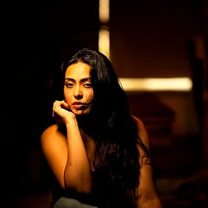 Deeksha Sonalkar