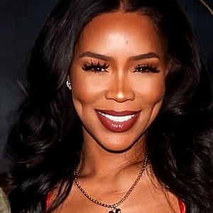 Deelishis