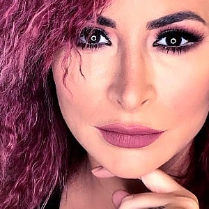 Deema Bayyaa
