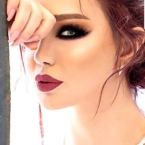 Deema Bayyaa
