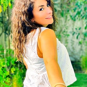 Deema Bayyaa