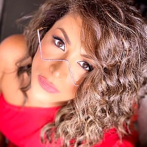 Deema Bayyaa