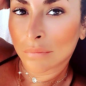 Deema Bayyaa
