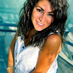 Deema Bayyaa