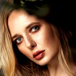 Deemonica ASMR