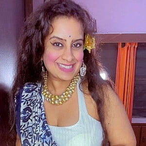 Deepa Sree
