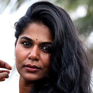 Deepanjali Salian