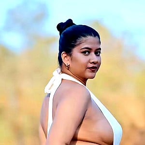 Deepika Gowda