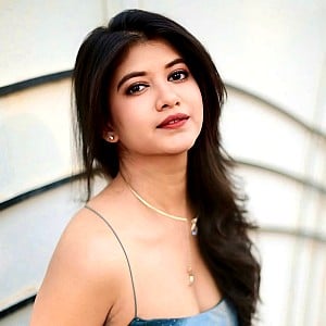 Deepika Gowda