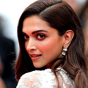 Deepika Padukone