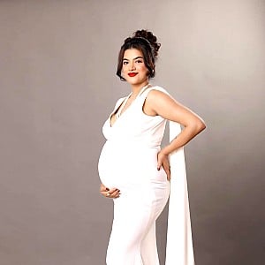 Deepika Prasain