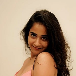 Deepthi Sunaina