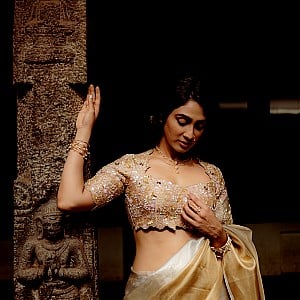 Deepti Sati