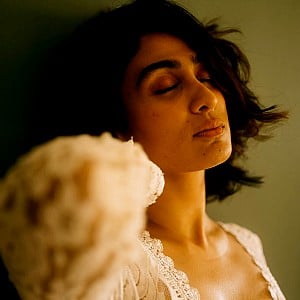 Deepti Sati