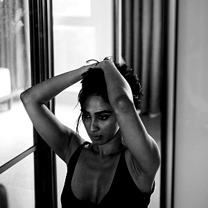 Deepti Sati