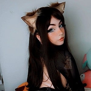 Deerbxby