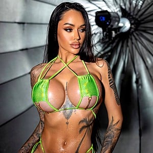 Deesha