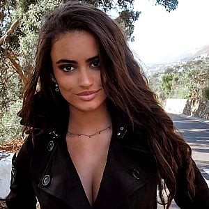 Dehandre Van Tonder