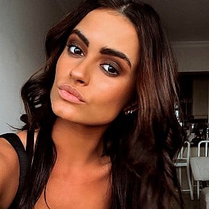 Dehandre Van Tonder