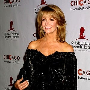 Deidre Hall