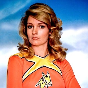 Deidre Hall