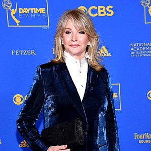Deidre Hall