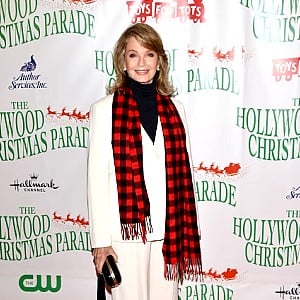 Deidre Hall
