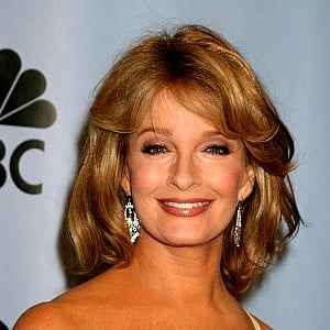 Deidre Hall