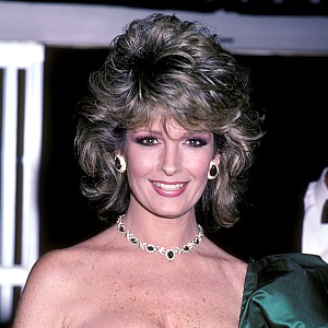 Deidre Hall