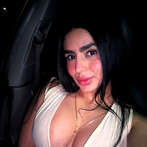 Deily Montilva