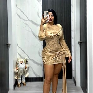 Deily Montilva