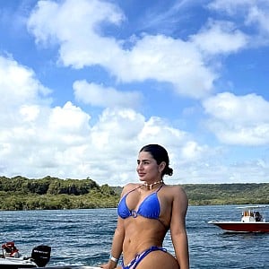 Deily Montilva