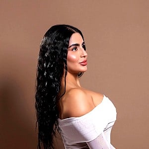 Deily Montilva