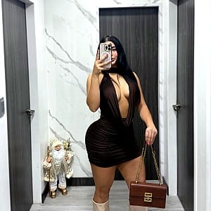 Deily Montilva