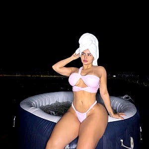 Deily Montilva