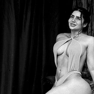 Deily Montilva