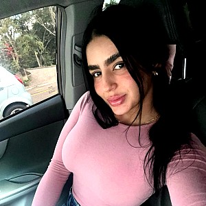 Deily Montilva