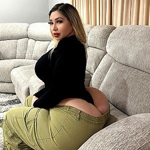 Deisy Garcia