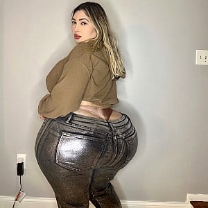 Deisy Garcia