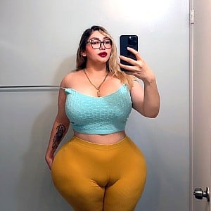 Deisy Garcia