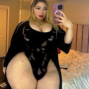Deisy Garcia