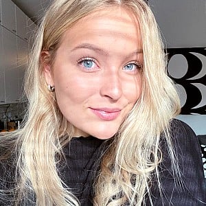 Deisy Pz