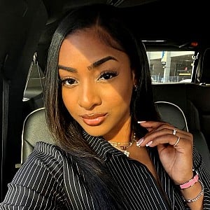 Deja Kelly