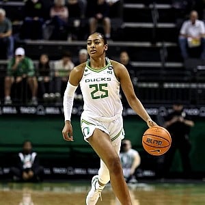 Deja Kelly