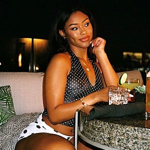 Deja Rennae