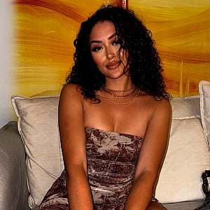 Deja Ware